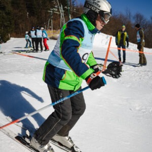 20.01.2024 | Vereinsmeisterschaft SKI