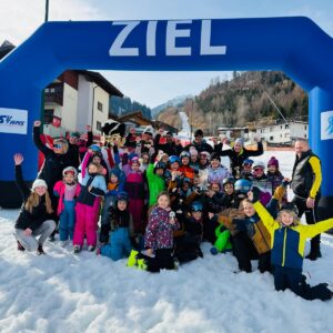 22.02.2026 I Race4Kids